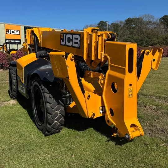 2024 JCB 512-56