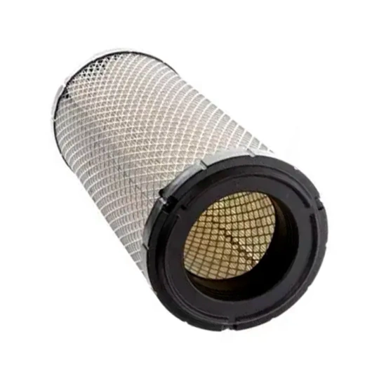  JCB AIR FILTER