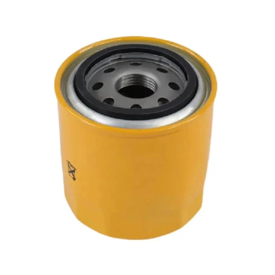  JCB OIL FILTER
