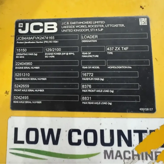  peco PECO SL-8376 Code 83 #7 RH Curved Turnout