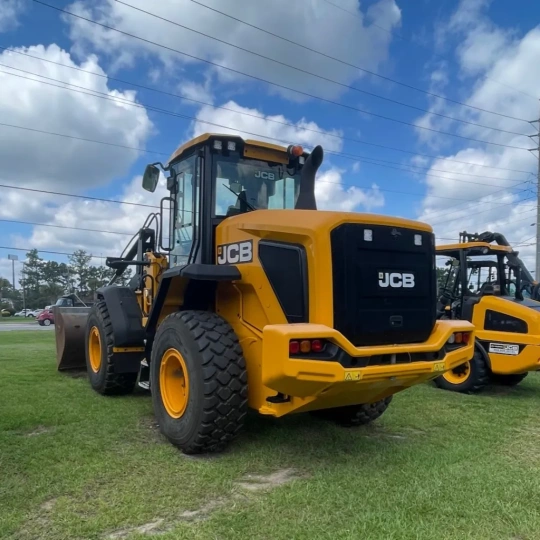 【Caori】 Trainers adidas Kantai Trail - adidas - Men's Sneakers