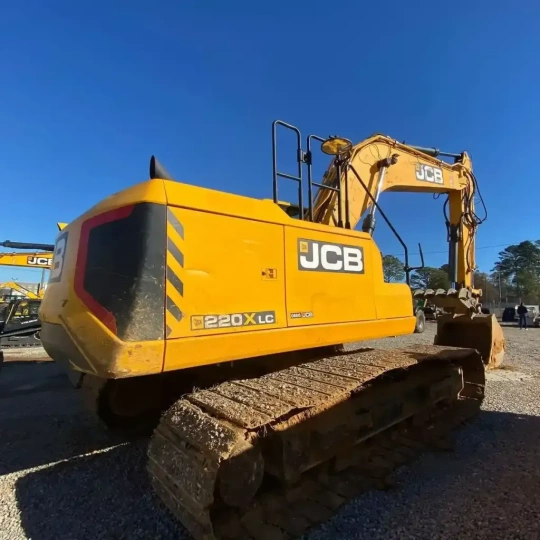 バズー220 CBONE バズー220 新品未使用 ふじみ野店 [釣具のキャスティング]