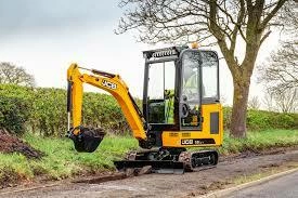 2024 JCB 19C-1