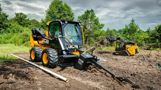 2024 JCB 270