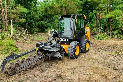 2024 JCB 300