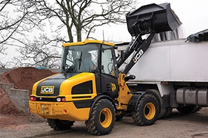 2024 JCB 407