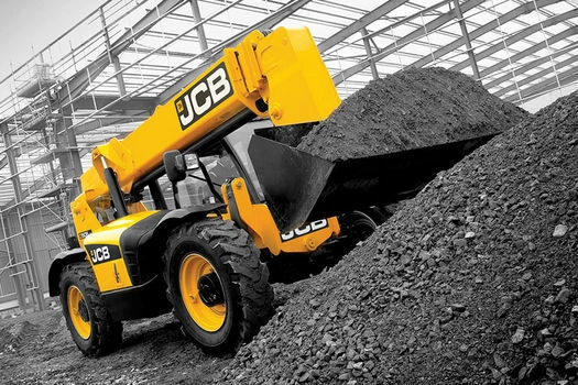 2024 JCB 506-36